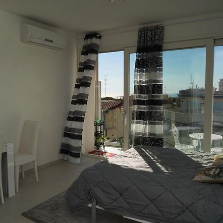 Taormina Silver House By Taormina Holidays Экстерьер фото