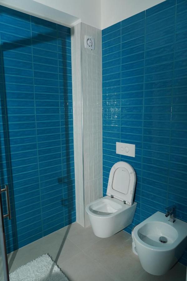 Taormina Silver House By Taormina Holidays Экстерьер фото