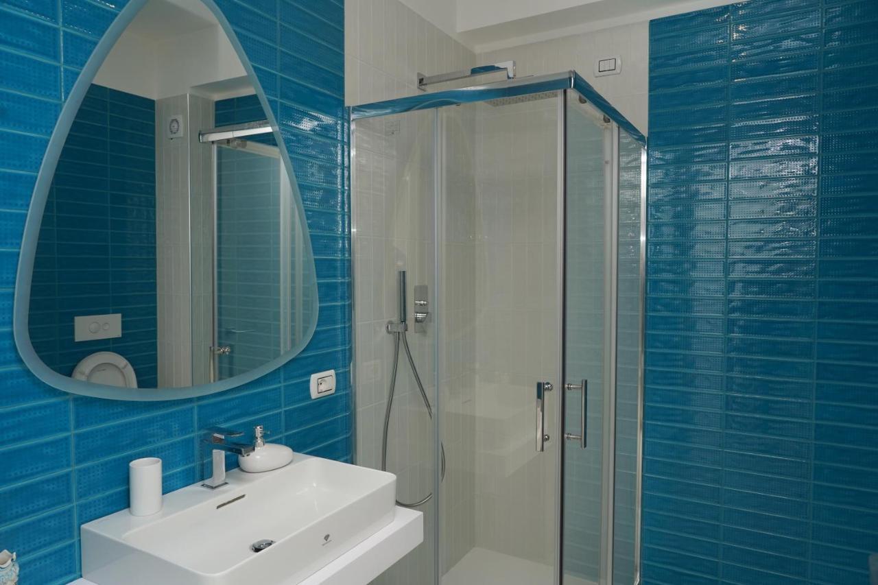 Taormina Silver House By Taormina Holidays Экстерьер фото