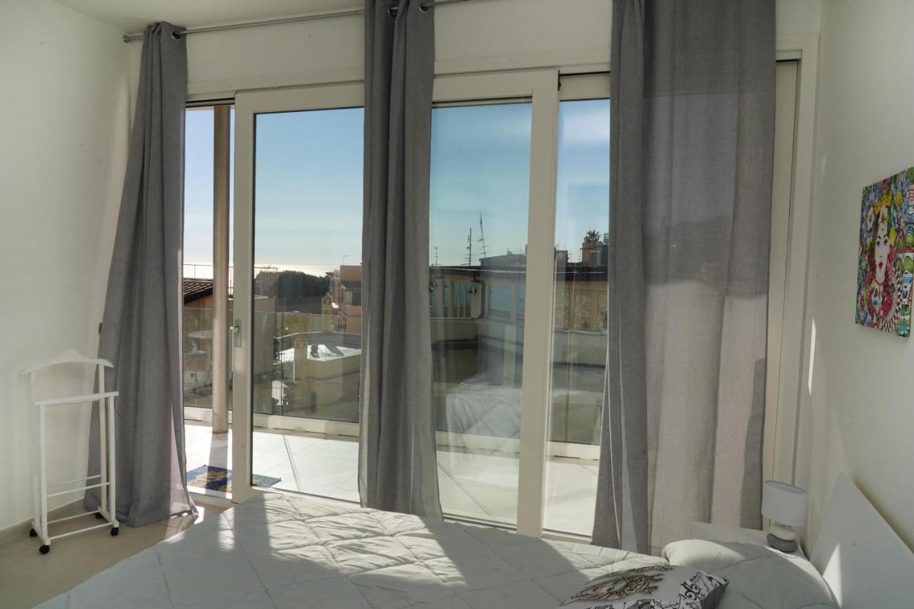Taormina Silver House By Taormina Holidays Экстерьер фото