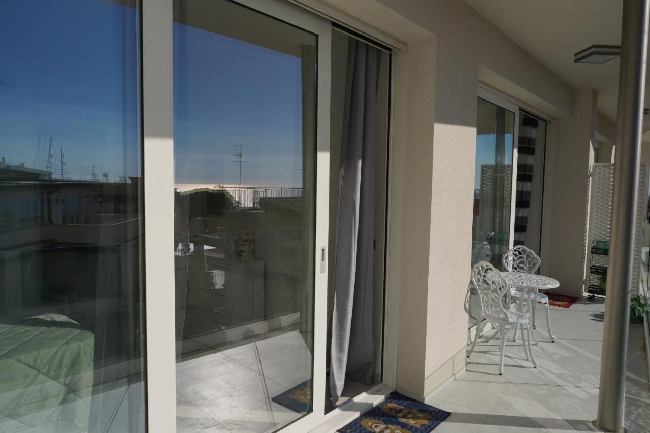 Taormina Silver House By Taormina Holidays Экстерьер фото